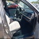 4T1BF1FK3FU088867 2015 Toyota Camry Se auction photo thumbnail 5