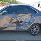 4T1BF1FK3FU088867 2015 Toyota Camry Se auction photo thumbnail 6