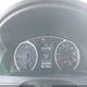 4T1BF1FK3FU088867 2015 Toyota Camry Se auction photo thumbnail 7