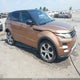SALVT2BG7EH862040 2014 Land Rover Range Rover Evoque Dynamic auction photo thumbnail 1