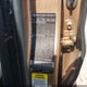 SALVT2BG7EH862040 2014 Land Rover Range Rover Evoque Dynamic auction photo thumbnail 9