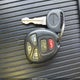 1GKKVRED2BJ247970 2011 GMC Acadia Slt-1 auction photo thumbnail 11