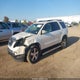 1GKKVRED2BJ247970 2011 GMC Acadia Slt-1 auction photo thumbnail 2