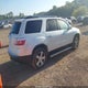 1GKKVRED2BJ247970 2011 GMC Acadia Slt-1 auction photo thumbnail 4