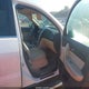 1GKKVRED2BJ247970 2011 GMC Acadia Slt-1 auction photo thumbnail 5