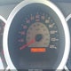 5TEKU72N05Z091079 2005 Toyota Tacoma Prerunner V6 auction photo thumbnail 15