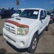 5TEKU72N05Z091079 2005 Toyota Tacoma Prerunner V6 auction photo thumbnail 2
