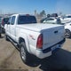 5TEKU72N05Z091079 2005 Toyota Tacoma Prerunner V6 auction photo thumbnail 3
