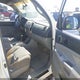 5TEKU72N05Z091079 2005 Toyota Tacoma Prerunner V6 auction photo thumbnail 5