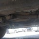 5TEKU72N05Z091079 2005 Toyota Tacoma Prerunner V6 auction photo thumbnail 6