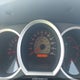 5TEKU72N05Z091079 2005 Toyota Tacoma Prerunner V6 auction photo thumbnail 7