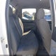 5TEKU72N05Z091079 2005 Toyota Tacoma Prerunner V6 auction photo thumbnail 8