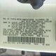 5TEKU72N05Z091079 2005 Toyota Tacoma Prerunner V6 auction photo thumbnail 9