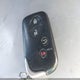 2T2ZK1BA9CC083379 2012 Lexus Rx 350 auction photo thumbnail 11