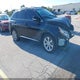 2T2ZK1BA9CC083379 2012 Lexus Rx 350 auction photo thumbnail 1
