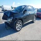 2T2ZK1BA9CC083379 2012 Lexus Rx 350 auction photo thumbnail 2