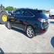 2T2ZK1BA9CC083379 2012 Lexus Rx 350 auction photo thumbnail 3