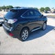 2T2ZK1BA9CC083379 2012 Lexus Rx 350 auction photo thumbnail 4