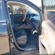 2T2ZK1BA9CC083379 2012 Lexus Rx 350 auction photo thumbnail 5
