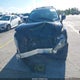 2T2ZK1BA9CC083379 2012 Lexus Rx 350 auction photo thumbnail 6