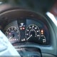 2T2ZK1BA9CC083379 2012 Lexus Rx 350 auction photo thumbnail 7