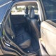 2T2ZK1BA9CC083379 2012 Lexus Rx 350 auction photo thumbnail 8
