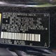 2T2ZK1BA9CC083379 2012 Lexus Rx 350 auction photo thumbnail 9