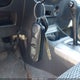 JTEGD20V550083874 2005 Toyota Rav4 auction photo thumbnail 11