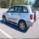 JTEGD20V550083874 2005 Toyota Rav4 auction photo thumbnail 3