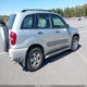 JTEGD20V550083874 2005 Toyota Rav4 auction photo thumbnail 4