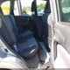 JTEGD20V550083874 2005 Toyota Rav4 auction photo thumbnail 8