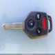 4S3BMBJ63E3034984 2014 Subaru Legacy 2.5 I Sport auction photo thumbnail 11