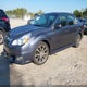 4S3BMBJ63E3034984 2014 Subaru Legacy 2.5 I Sport auction photo thumbnail 2