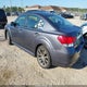 4S3BMBJ63E3034984 2014 Subaru Legacy 2.5 I Sport auction photo thumbnail 3
