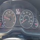 4S3BMBJ63E3034984 2014 Subaru Legacy 2.5 I Sport auction photo thumbnail 7