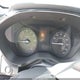 JF2GTABCXMH358668 2021 Subaru Crosstrek auction photo thumbnail 15
