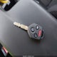 JF2GTABCXMH358668 2021 Subaru Crosstrek auction photo thumbnail 11