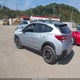 JF2GTABCXMH358668 2021 Subaru Crosstrek auction photo thumbnail 3