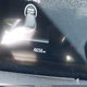 5XYP6DGC8SG633704 2025 Kia Telluride S auction photo thumbnail 7