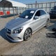 WDDSJ4EB5KN740274 2019 Mercedes-Benz Cla 250 auction photo thumbnail 2
