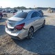 WDDSJ4EB5KN740274 2019 Mercedes-Benz Cla 250 auction photo thumbnail 4