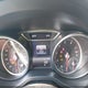 WDDSJ4EB5KN740274 2019 Mercedes-Benz Cla 250 auction photo thumbnail 7