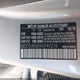 WDDSJ4EB5KN740274 2019 Mercedes-Benz Cla 250 auction photo thumbnail 9
