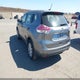 KNMAT2MT3GP600797 2016 Nissan Rogue S auction photo thumbnail 3