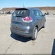 KNMAT2MT3GP600797 2016 Nissan Rogue S auction photo thumbnail 4