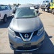 KNMAT2MT3GP600797 2016 Nissan Rogue S auction photo thumbnail 6