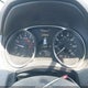 KNMAT2MT3GP600797 2016 Nissan Rogue S auction photo thumbnail 7