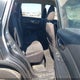 KNMAT2MT3GP600797 2016 Nissan Rogue S auction photo thumbnail 8