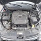 1C4RJFBMXGC327800 2016 Jeep Grand Cherokee Limited auction photo thumbnail 10