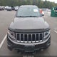 1C4RJFBMXGC327800 2016 Jeep Grand Cherokee Limited auction photo thumbnail 12